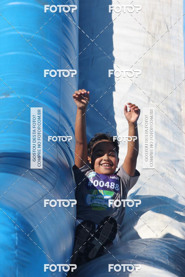 Buy your photos of the eventCorrida Insana 5K - Etapa Brasilia on Fotop