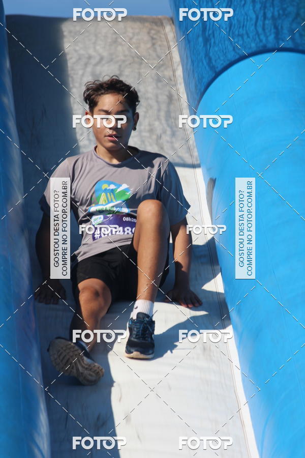 Buy your photos of the eventCorrida Insana 5K - Etapa Brasilia on Fotop