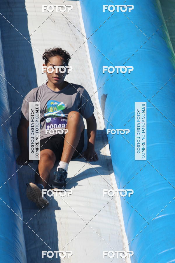 Buy your photos of the eventCorrida Insana 5K - Etapa Brasilia on Fotop