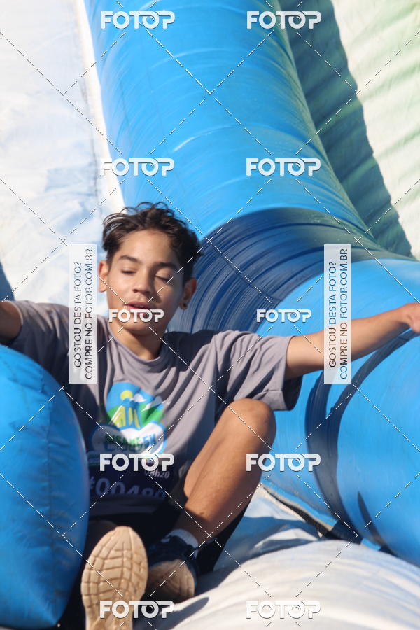 Buy your photos of the eventCorrida Insana 5K - Etapa Brasilia on Fotop