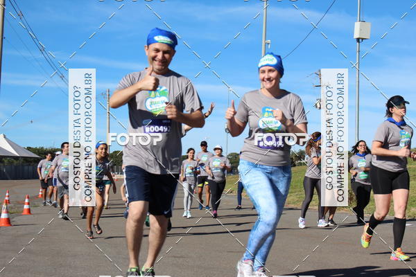 Buy your photos of the eventCorrida Insana 5K - Etapa Brasilia on Fotop