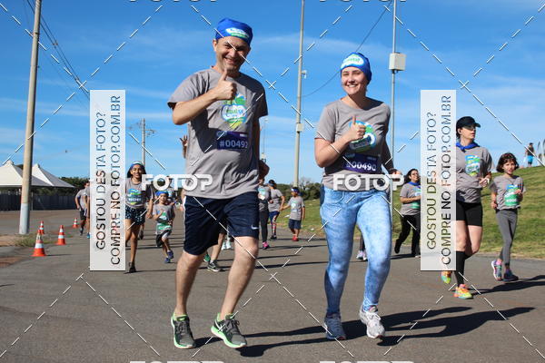 Buy your photos of the eventCorrida Insana 5K - Etapa Brasilia on Fotop
