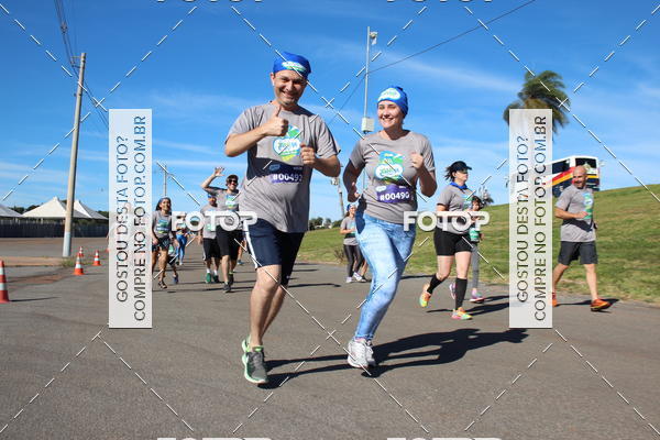 Buy your photos of the eventCorrida Insana 5K - Etapa Brasilia on Fotop