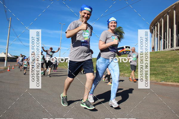 Buy your photos of the eventCorrida Insana 5K - Etapa Brasilia on Fotop