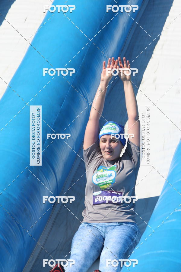 Buy your photos of the eventCorrida Insana 5K - Etapa Brasilia on Fotop