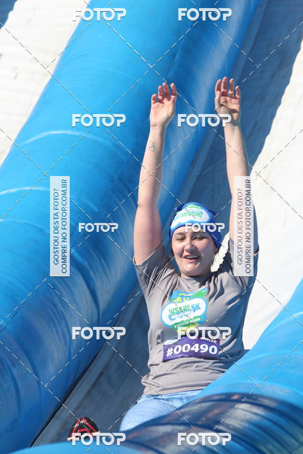 Buy your photos of the eventCorrida Insana 5K - Etapa Brasilia on Fotop