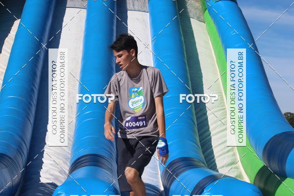 Buy your photos of the eventCorrida Insana 5K - Etapa Brasilia on Fotop