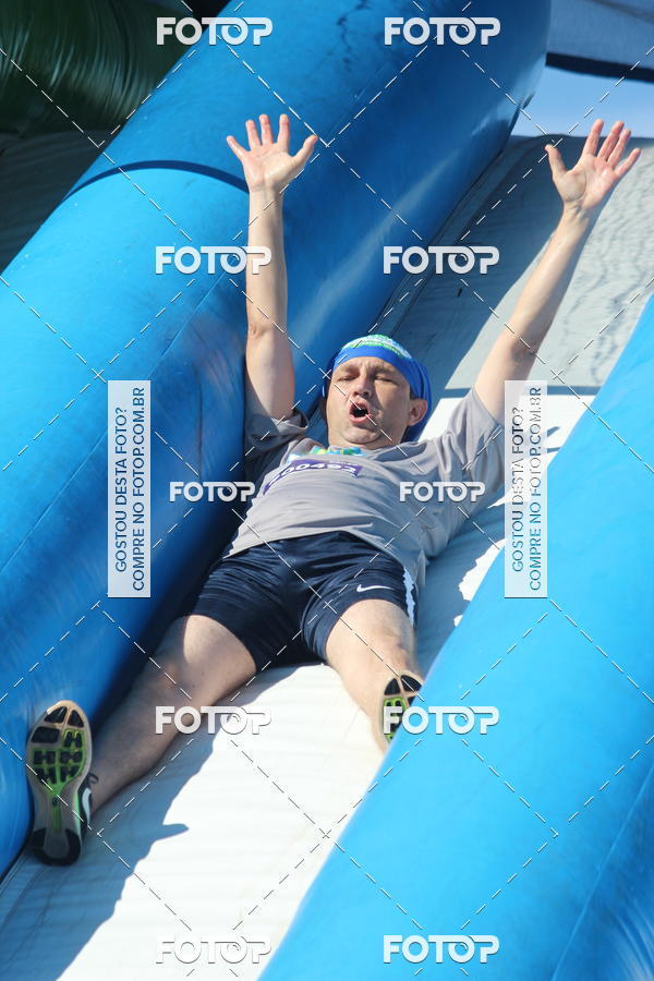 Buy your photos of the eventCorrida Insana 5K - Etapa Brasilia on Fotop