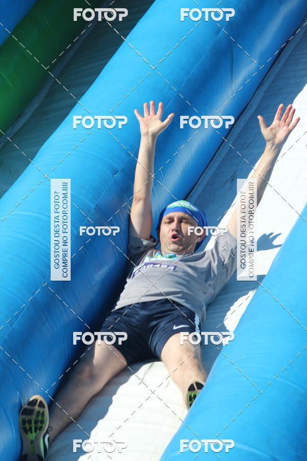 Buy your photos of the eventCorrida Insana 5K - Etapa Brasilia on Fotop