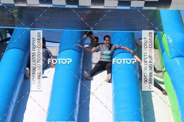 Buy your photos of the eventCorrida Insana 5K - Etapa Brasilia on Fotop