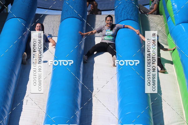 Buy your photos of the eventCorrida Insana 5K - Etapa Brasilia on Fotop