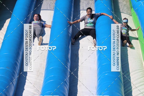 Buy your photos of the eventCorrida Insana 5K - Etapa Brasilia on Fotop