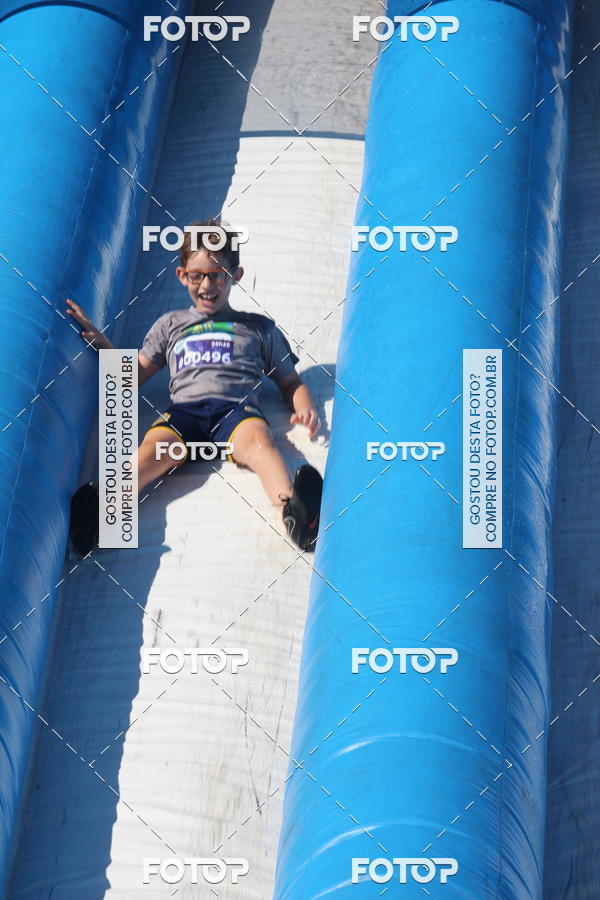 Buy your photos of the eventCorrida Insana 5K - Etapa Brasilia on Fotop