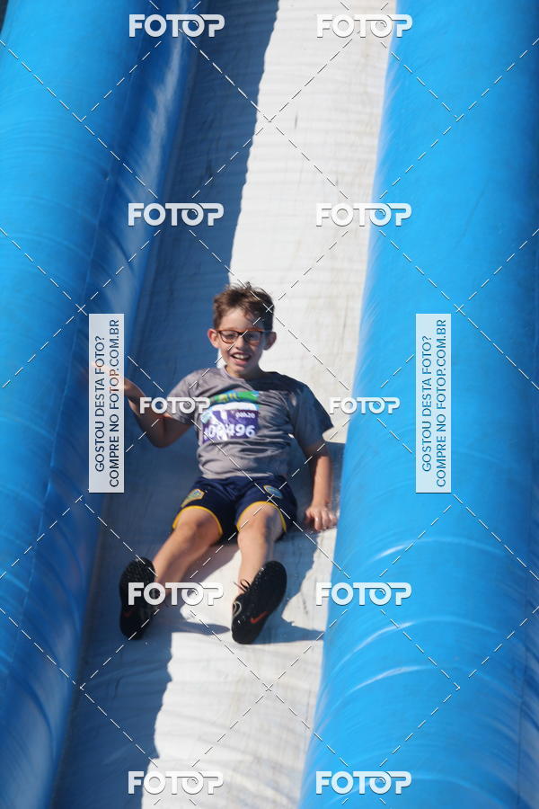 Buy your photos of the eventCorrida Insana 5K - Etapa Brasilia on Fotop