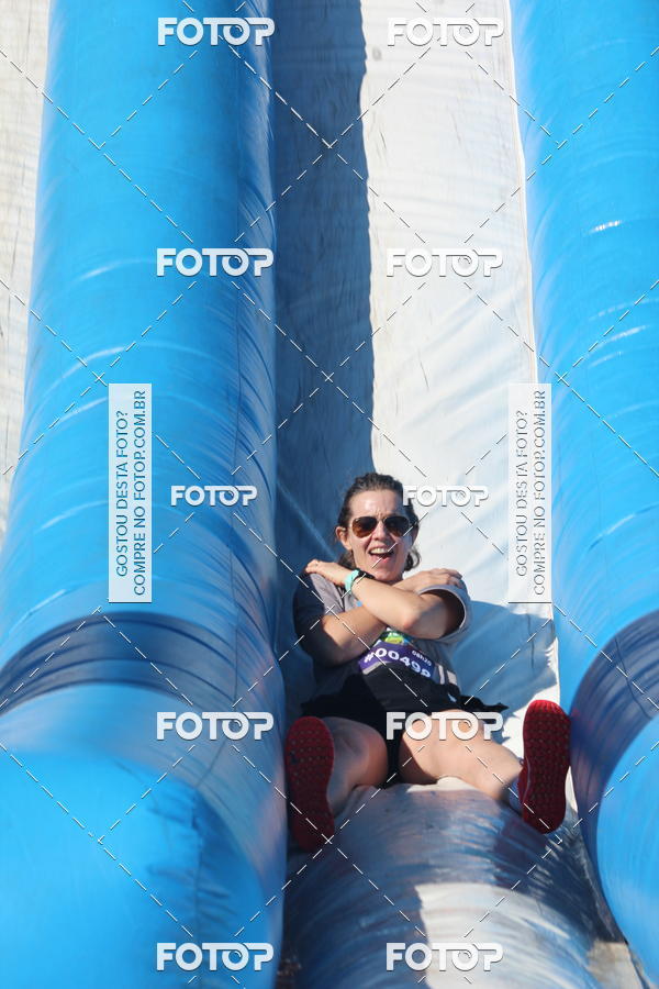 Buy your photos of the eventCorrida Insana 5K - Etapa Brasilia on Fotop