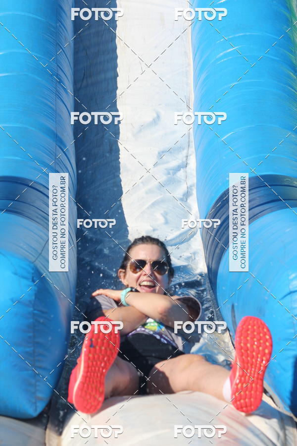 Buy your photos of the eventCorrida Insana 5K - Etapa Brasilia on Fotop