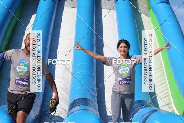 Buy your photos of the eventCorrida Insana 5K - Etapa Brasilia on Fotop