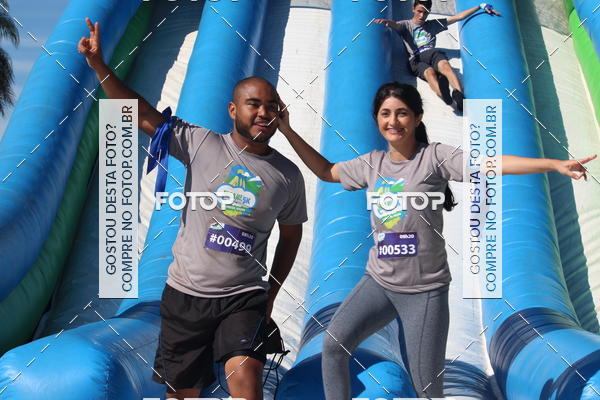 Buy your photos of the eventCorrida Insana 5K - Etapa Brasilia on Fotop