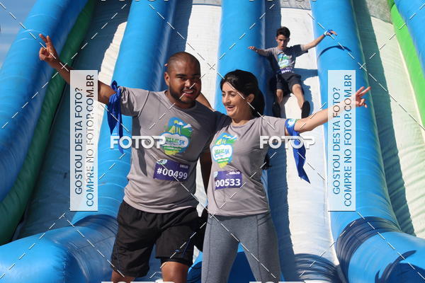 Buy your photos of the eventCorrida Insana 5K - Etapa Brasilia on Fotop
