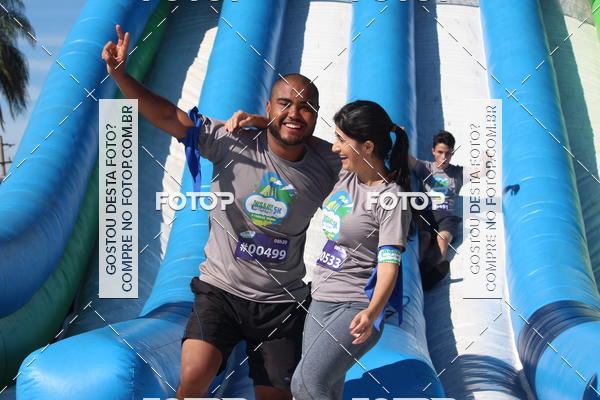 Buy your photos of the eventCorrida Insana 5K - Etapa Brasilia on Fotop
