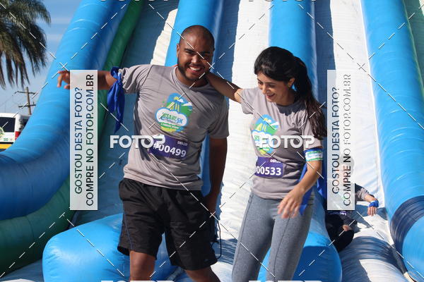 Buy your photos of the eventCorrida Insana 5K - Etapa Brasilia on Fotop