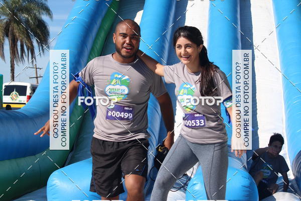 Buy your photos of the eventCorrida Insana 5K - Etapa Brasilia on Fotop