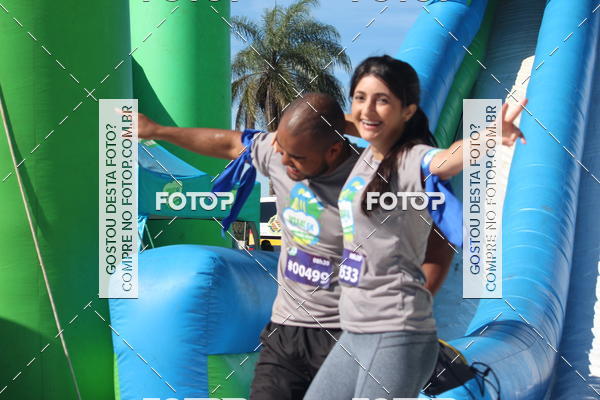 Buy your photos of the eventCorrida Insana 5K - Etapa Brasilia on Fotop