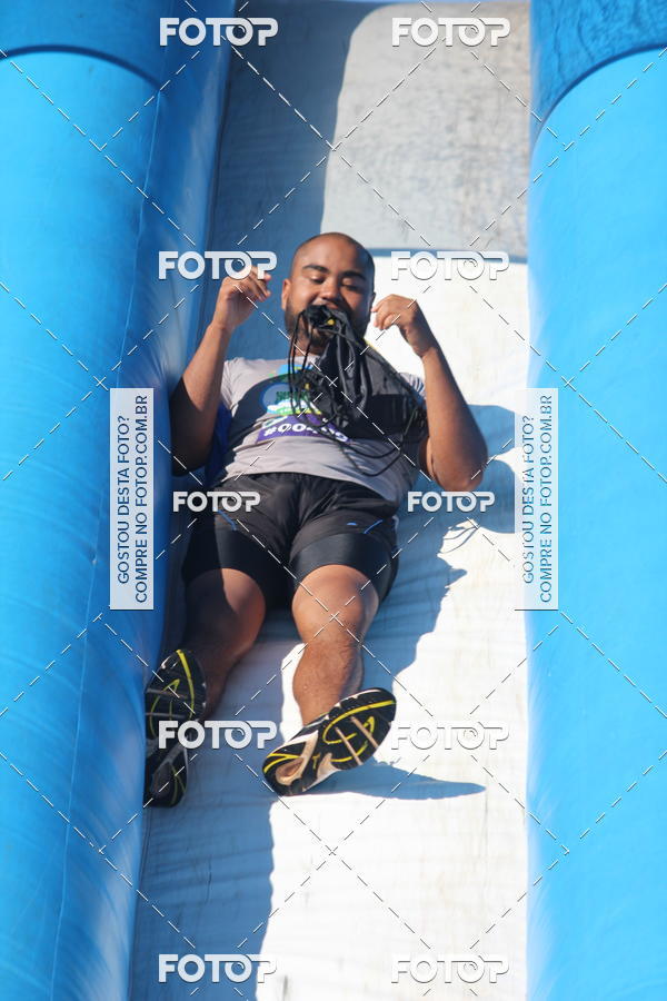 Buy your photos of the eventCorrida Insana 5K - Etapa Brasilia on Fotop