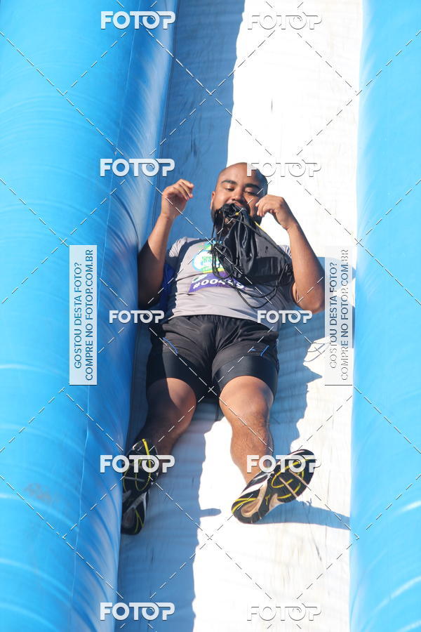 Buy your photos of the eventCorrida Insana 5K - Etapa Brasilia on Fotop