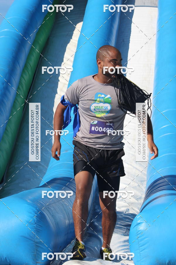 Buy your photos of the eventCorrida Insana 5K - Etapa Brasilia on Fotop