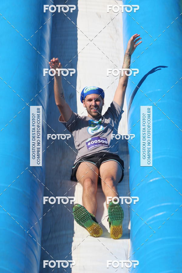 Buy your photos of the eventCorrida Insana 5K - Etapa Brasilia on Fotop