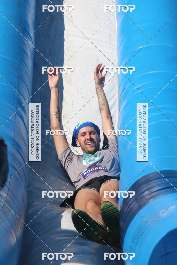Buy your photos of the eventCorrida Insana 5K - Etapa Brasilia on Fotop