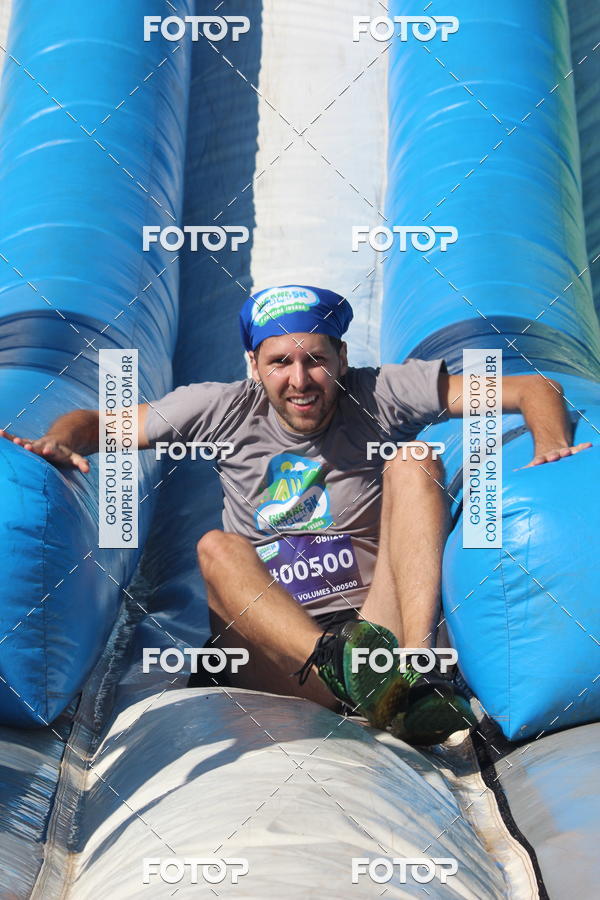 Buy your photos of the eventCorrida Insana 5K - Etapa Brasilia on Fotop