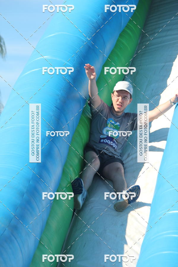 Buy your photos of the eventCorrida Insana 5K - Etapa Brasilia on Fotop