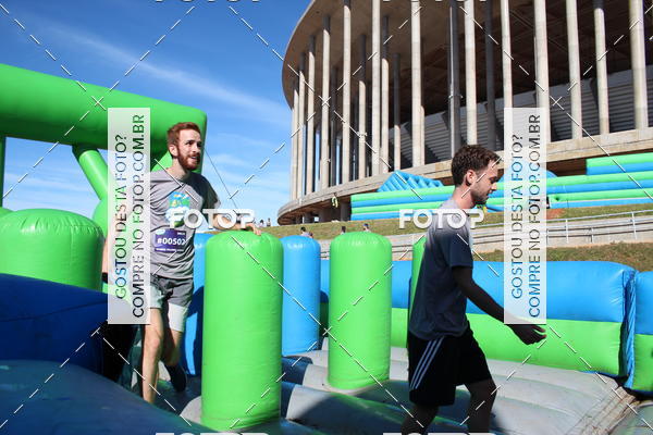 Buy your photos of the eventCorrida Insana 5K - Etapa Brasilia on Fotop