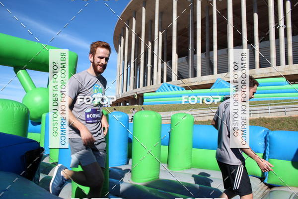 Buy your photos of the eventCorrida Insana 5K - Etapa Brasilia on Fotop