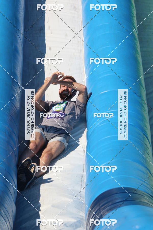 Buy your photos of the eventCorrida Insana 5K - Etapa Brasilia on Fotop