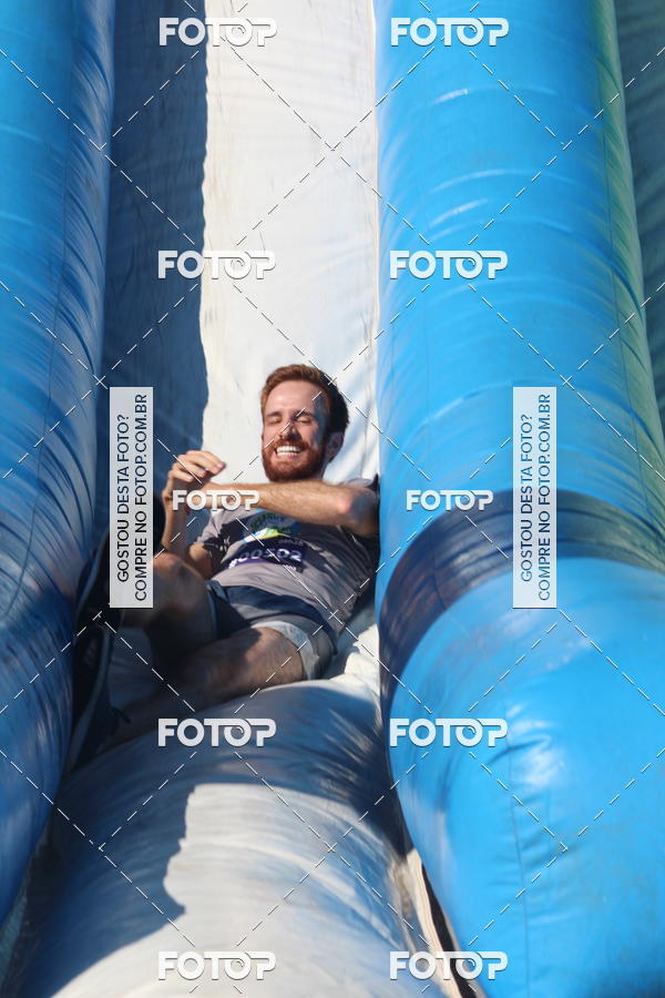 Buy your photos of the eventCorrida Insana 5K - Etapa Brasilia on Fotop