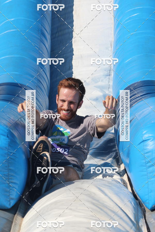 Buy your photos of the eventCorrida Insana 5K - Etapa Brasilia on Fotop