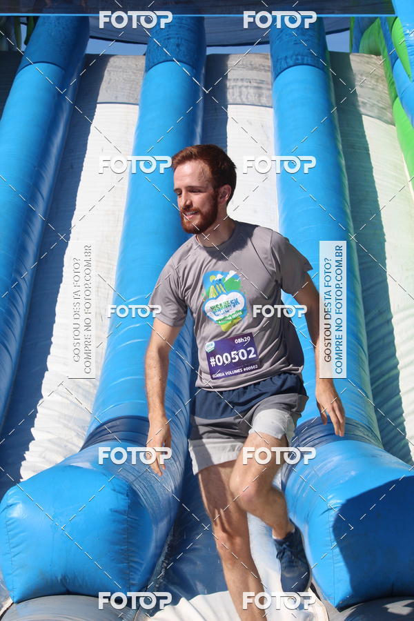 Buy your photos of the eventCorrida Insana 5K - Etapa Brasilia on Fotop