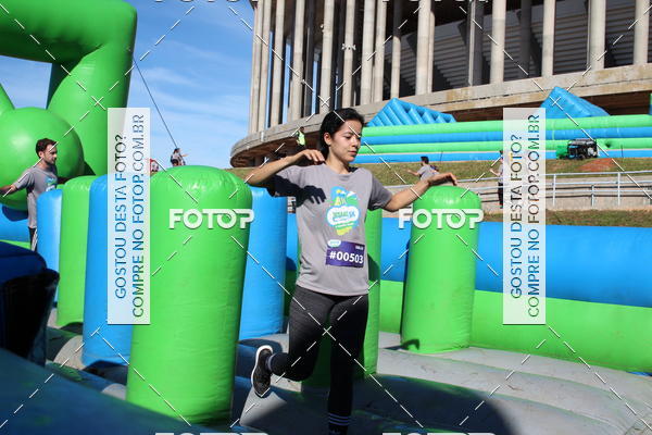 Buy your photos of the eventCorrida Insana 5K - Etapa Brasilia on Fotop