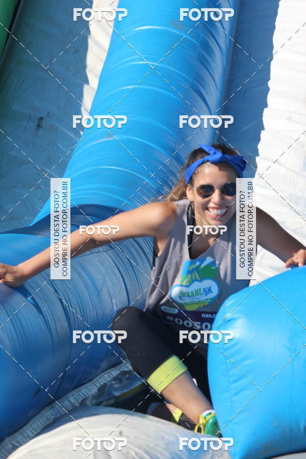 Buy your photos of the eventCorrida Insana 5K - Etapa Brasilia on Fotop