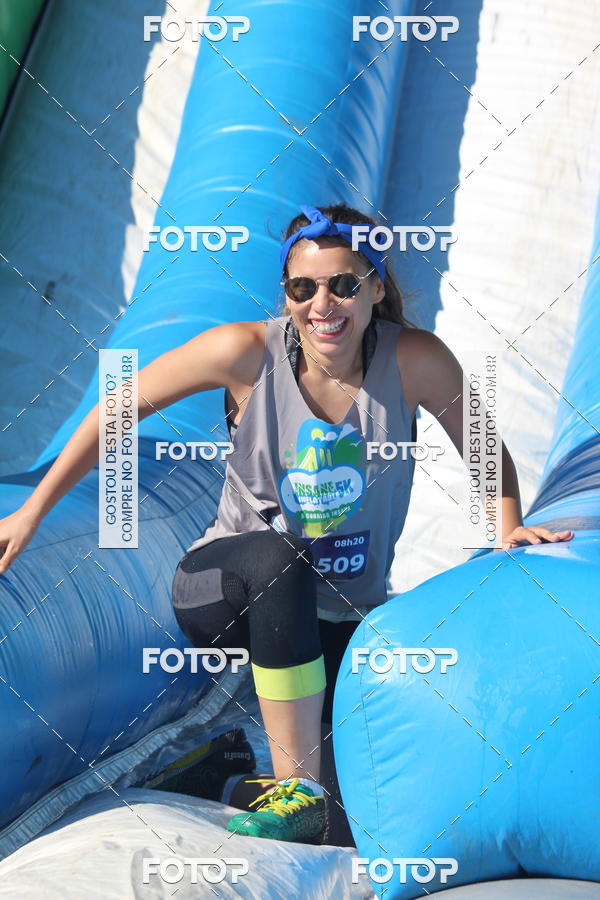 Buy your photos of the eventCorrida Insana 5K - Etapa Brasilia on Fotop