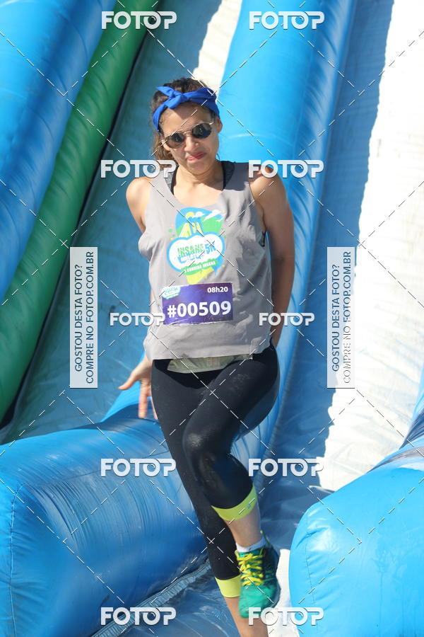 Buy your photos of the eventCorrida Insana 5K - Etapa Brasilia on Fotop