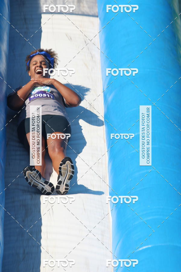 Buy your photos of the eventCorrida Insana 5K - Etapa Brasilia on Fotop