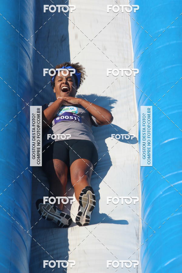 Buy your photos of the eventCorrida Insana 5K - Etapa Brasilia on Fotop