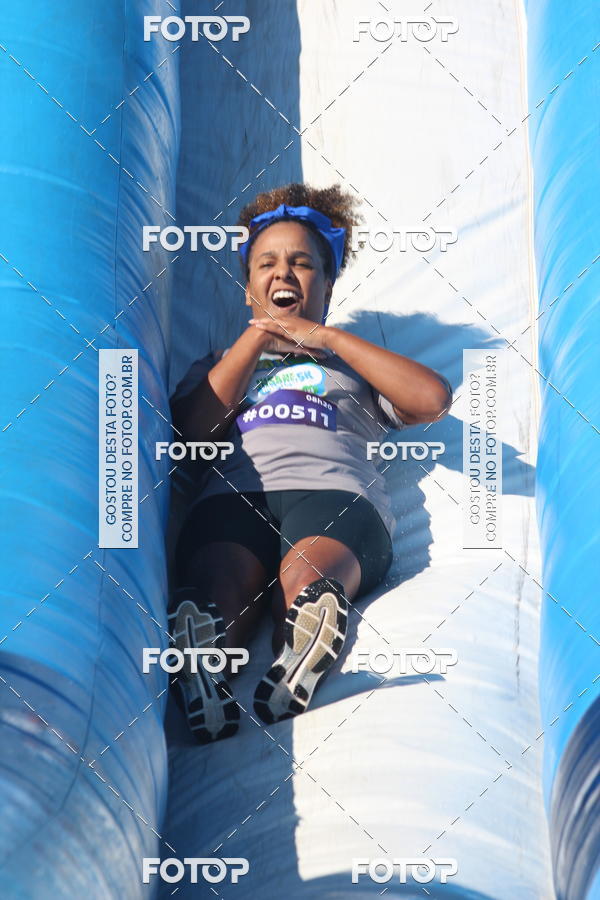 Buy your photos of the eventCorrida Insana 5K - Etapa Brasilia on Fotop