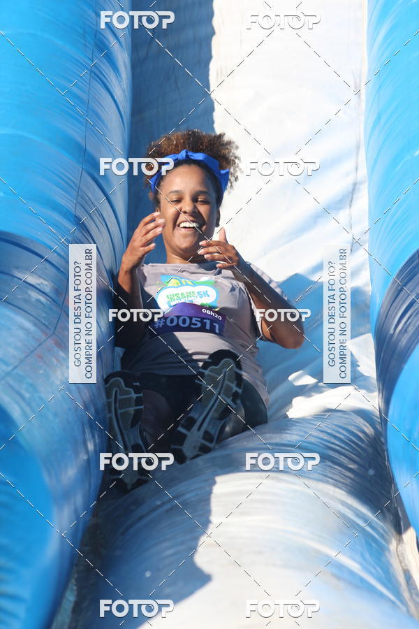 Buy your photos of the eventCorrida Insana 5K - Etapa Brasilia on Fotop