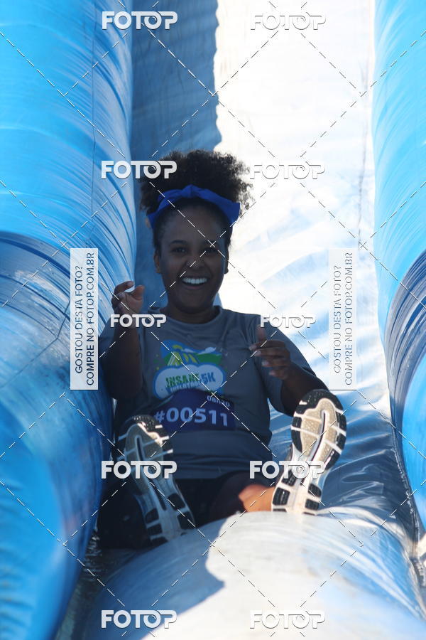 Buy your photos of the eventCorrida Insana 5K - Etapa Brasilia on Fotop