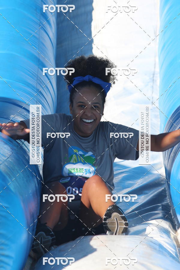 Buy your photos of the eventCorrida Insana 5K - Etapa Brasilia on Fotop